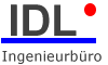 IDL Ingenieurbüro